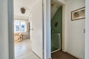 Photo 14- click for photo gallery